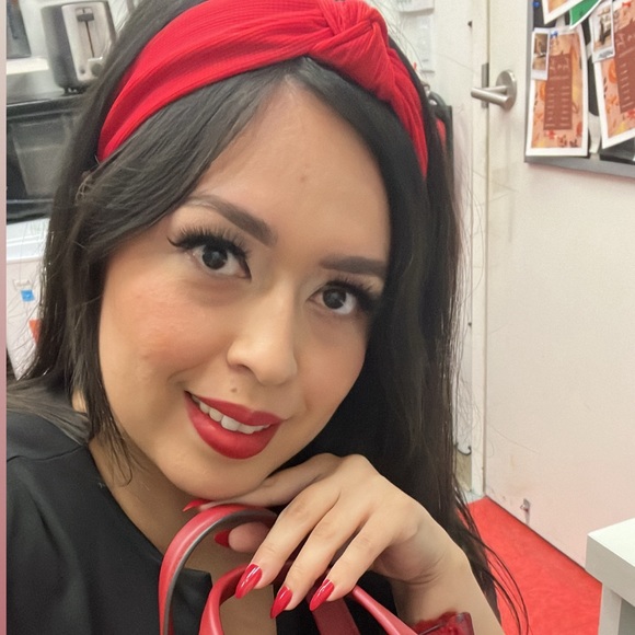 vintagegirlinc